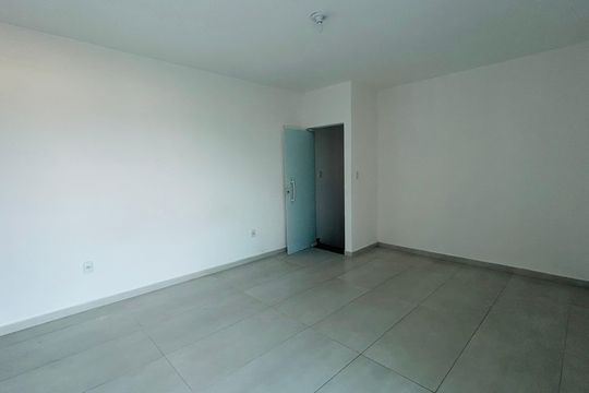 Casa de Condomínio para alugar com 3 quartos, 100m² em Unamar, Cabo Frio