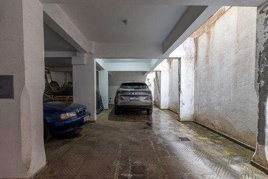 Apartamento à venda com 2 quartos, 99m² em São Pedro, Belo Horizonte
