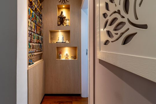 Apartamento à venda com 2 quartos, 99m² em São Pedro, Belo Horizonte