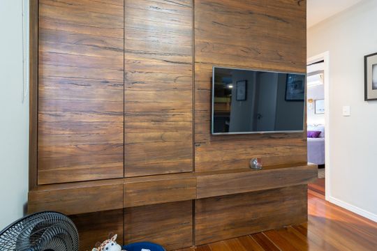 Apartamento à venda com 2 quartos, 99m² em São Pedro, Belo Horizonte