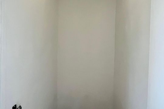 Apartamento à venda com 3 quartos, 73m² em Cambuí, Campinas