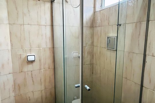 Apartamento à venda com 3 quartos, 73m² em Cambuí, Campinas