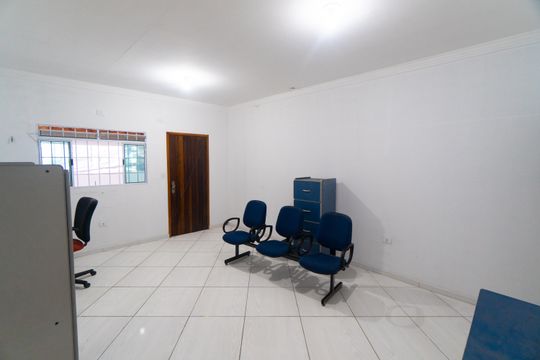 Casa para alugar com 1 quarto, 45m² em Jabaquara, São Paulo