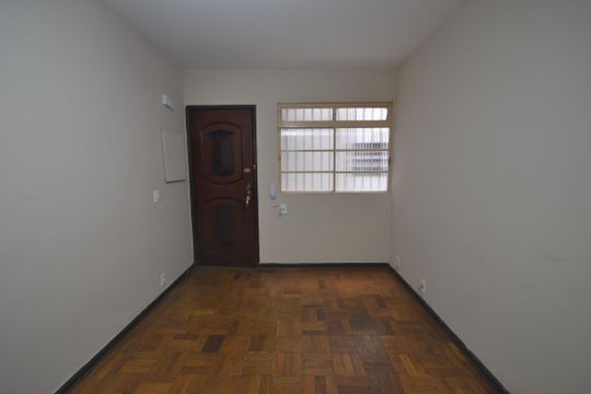 Apartamento à venda com 2 quartos, 64m² em Butantã, São Paulo