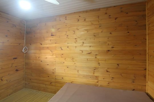 Quarto  de casa para alugar com 1 quarto, 29m² em São José, Canoas