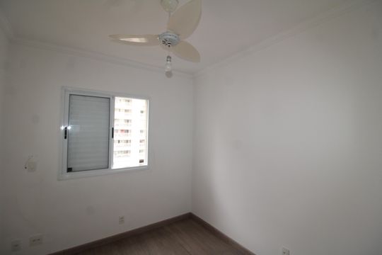 Quarto 1 de apartamento à venda com 2 quartos, 60m² em Jardim Pereira Leite, São Paulo
