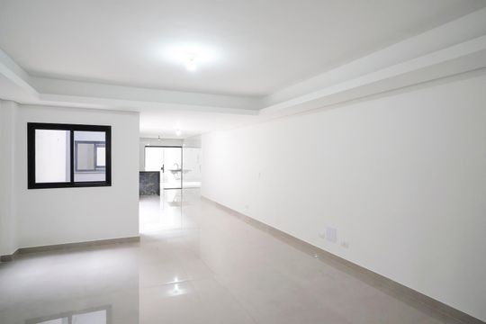 Casa à venda com 3 quartos, 207m² em Olímpico, São Caetano do Sul