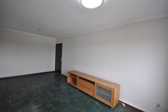 Apartamento para alugar com 2 quartos, 57m² em Barro Branco (zona Norte), São Paulo