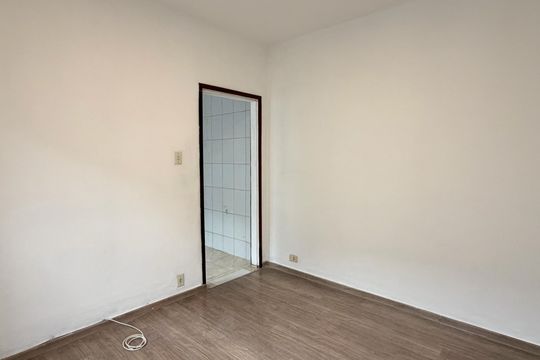 Casa para alugar com 1 quarto, 50m² em Santa Maria, São Caetano do Sul
