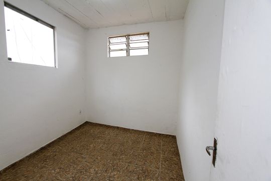 Kitnet/Studio para alugar com 1 quarto, 24m² em Nova Gameleira, Belo Horizonte