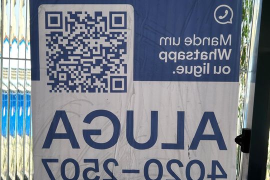 Apartamento para alugar com 3 quartos, 70m² em Riachuelo, Rio de Janeiro