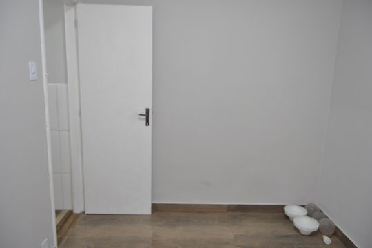 Apartamento para alugar com 3 quartos, 70m² em Riachuelo, Rio de Janeiro