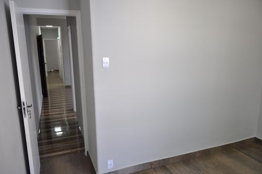 Apartamento para alugar com 3 quartos, 70m² em Riachuelo, Rio de Janeiro