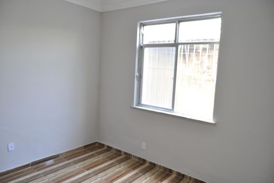 Apartamento para alugar com 3 quartos, 70m² em Riachuelo, Rio de Janeiro
