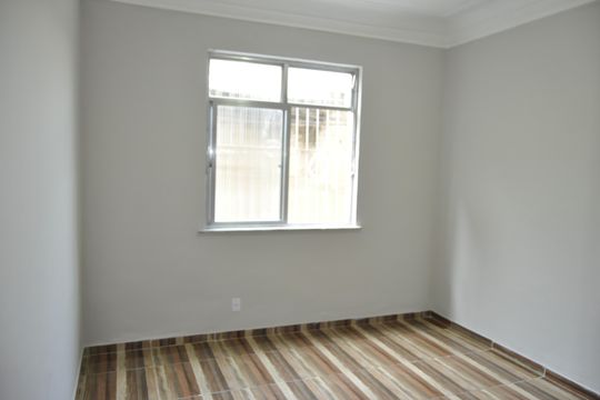 Apartamento para alugar com 3 quartos, 70m² em Riachuelo, Rio de Janeiro