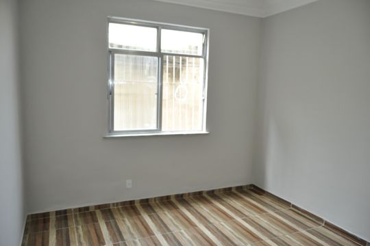 Apartamento para alugar com 3 quartos, 70m² em Riachuelo, Rio de Janeiro