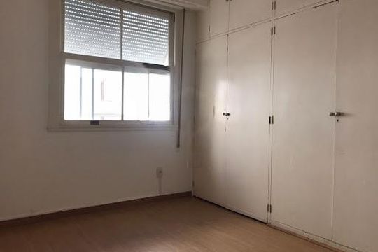 Apartamento à venda com 3 quartos, 140m² em Copacabana, Rio de Janeiro