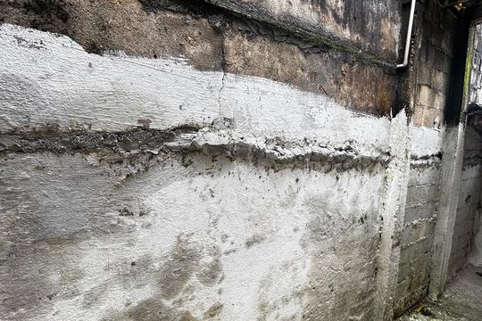 Quarto 3 Vista de casa para alugar com 3 quartos, 140m² em Vila Vitória, Santo André