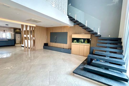 Casa para alugar com 3 quartos, 330m² em Jardim do Papai, Guarulhos