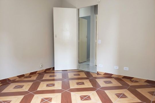 Casa para alugar com 3 quartos, 260m² em Jardim Maua, Mauá