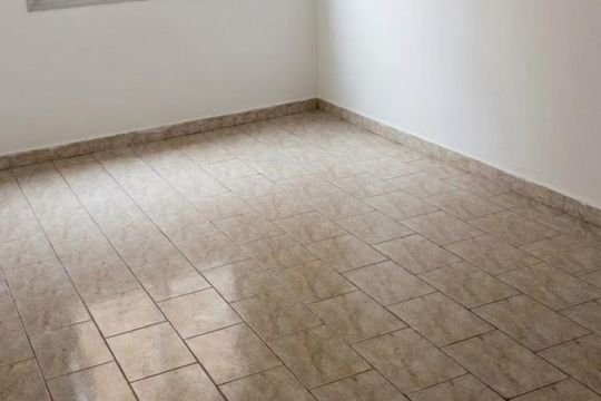 Casa para alugar com 3 quartos, 260m² em Jardim Maua, Mauá