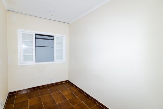 Quarto 4 de casa à venda com 3 quartos, 238m² em Jardim Nova Ipanema, Guarulhos