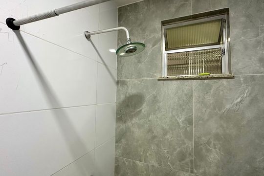 Apartamento à venda com 3 quartos, 100m² em Copacabana, Rio de Janeiro