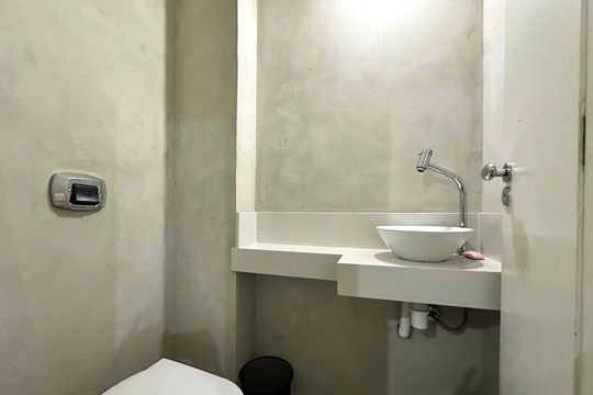 Apartamento à venda com 3 quartos, 100m² em Copacabana, Rio de Janeiro