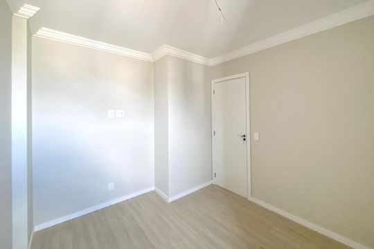 Quarto 3 de apartamento à venda com 3 quartos, 73m² em Sagrada Família, Belo Horizonte