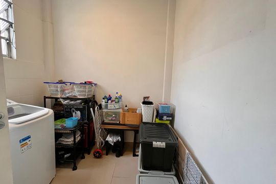 Apartamento à venda com 3 quartos, 117m² em Copacabana, Rio de Janeiro