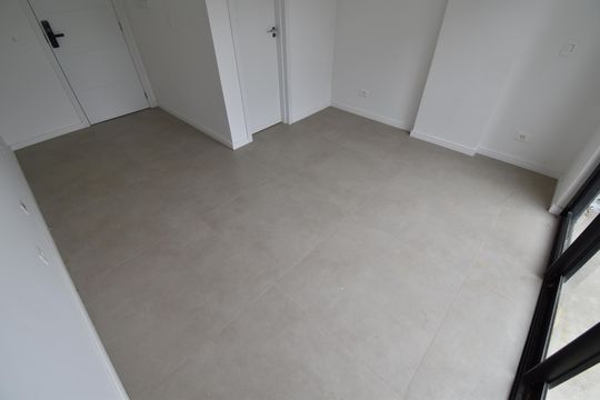 Studio de kitnet/studio à venda com 1 quarto, 28m² em Água Verde, Curitiba