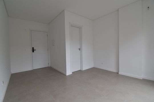 Kitnet/Studio à venda com 1 quarto, 28m² em Água Verde, Curitiba