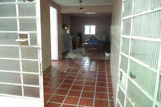 Casa à venda com 3 quartos, 170m² em Santana, São Paulo