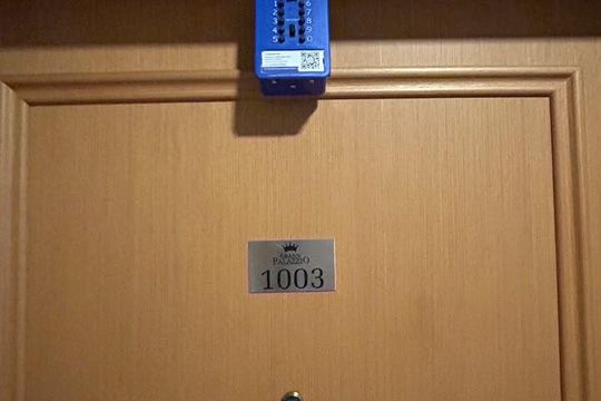 Apartamento para alugar com 1 quarto, 74m² em Centro, Gravataí