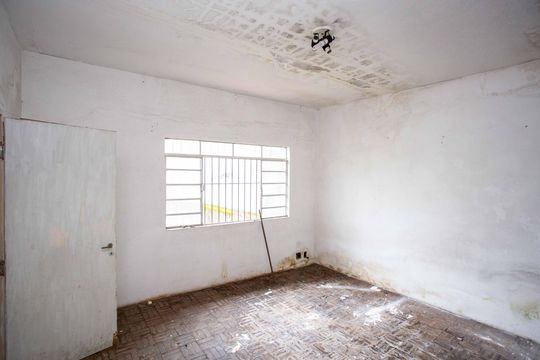 Casa à venda com 3 quartos, 136m² em Centro, Diadema
