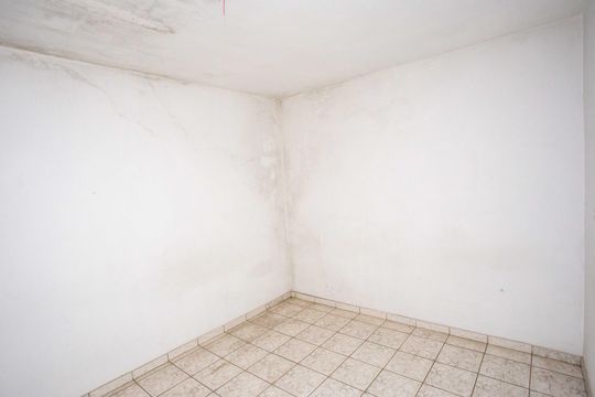 Quarto 3 de casa à venda com 3 quartos, 136m² em Centro, Diadema