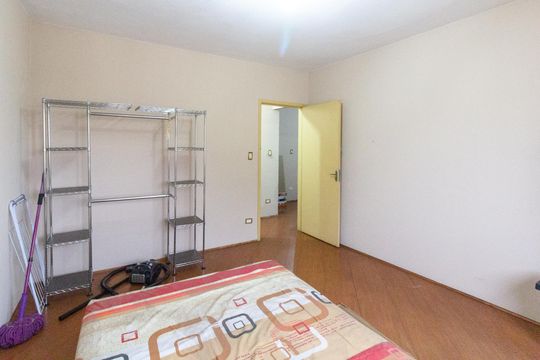 Quarto 1 de apartamento para alugar com 2 quartos, 65m² em Centro, Guarulhos