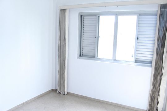 Apartamento para alugar com 1 quarto, 50m² em Santa Cecilia, São Paulo