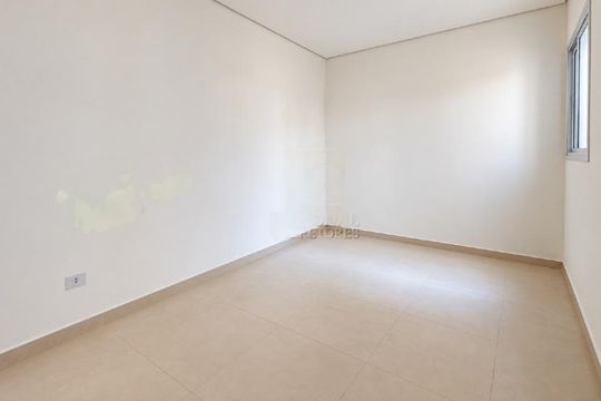 Apartamento à venda com 2 quartos, 62m² em Vila Bela Vista, Santo André