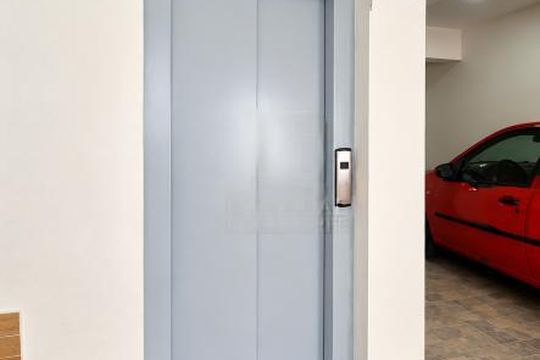 Apartamento à venda com 2 quartos, 62m² em Vila Bela Vista, Santo André