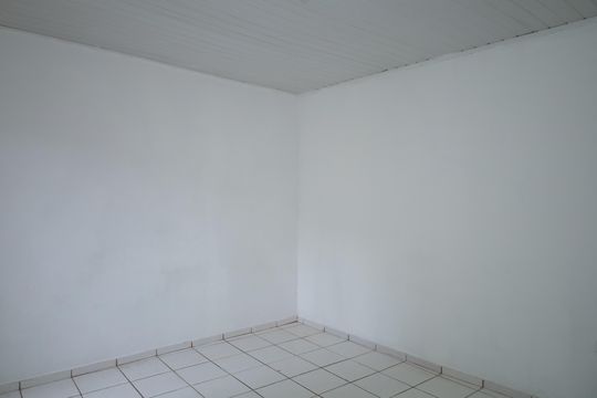Apartamento para alugar com 1 quarto, 30m² em Parque Guarani, São Paulo