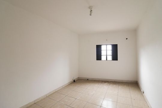 Quarto 1 de apartamento à venda com 1 quarto, 60m² em Tucuruvi, São Paulo