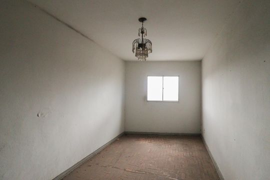 Apartamento à venda com 1 quarto, 47m² em Tucuruvi, São Paulo