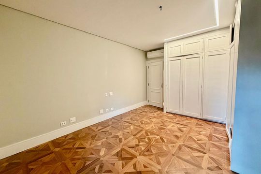 Apartamento à venda com 3 quartos, 796m² em Jardim Paulista, São Paulo
