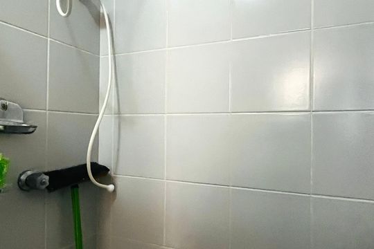 Apartamento para alugar com 2 quartos, 70m² em Ponte Preta, Campinas