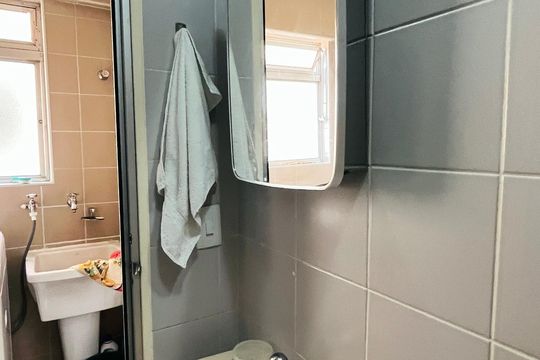 Apartamento para alugar com 2 quartos, 70m² em Ponte Preta, Campinas
