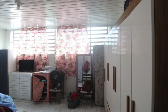 Casa à venda com 3 quartos, 360m² em Rio Branco, Canoas