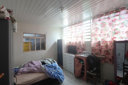 Casa à venda com 3 quartos, 360m² em Rio Branco, Canoas