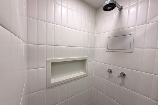 Apartamento para alugar com 2 quartos, 70m² em Cerqueira César, São Paulo