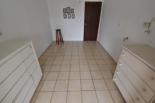 Quarto 3 de casa à venda com 6 quartos, 280m² em Boqueirão, Curitiba